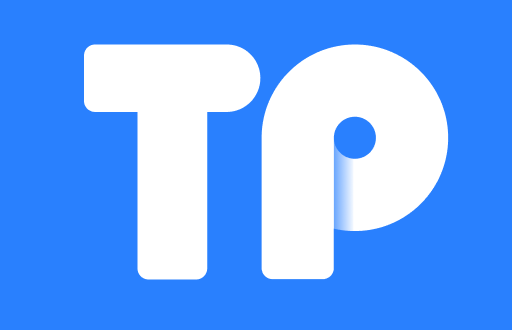 TP钱包买币时的矿工费那些事，你得知道！